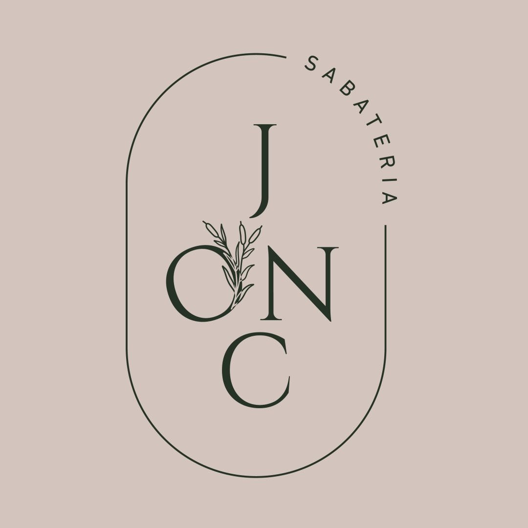 Jonc Sabateria – Compra a la seva Web Oficial