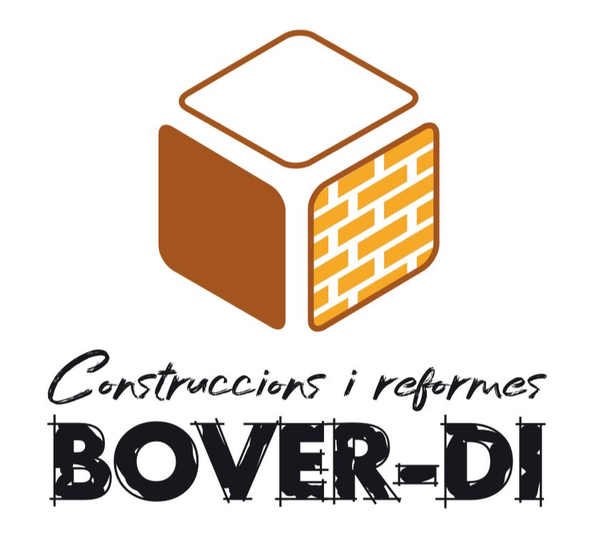 Consulta i Pressupost Personalitzat - Construccions Boverdi